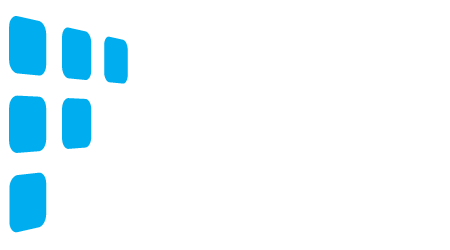 First4Mortgages