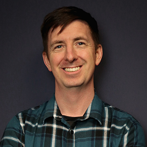 Chris Bailey